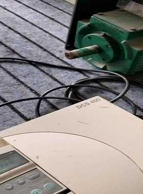 ABB DCS401 230a~议价