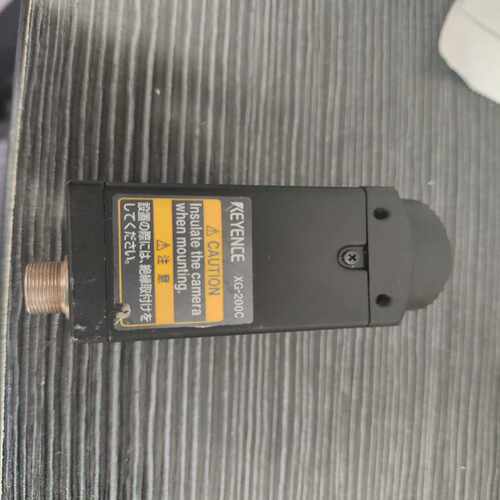 xg-200C~询价