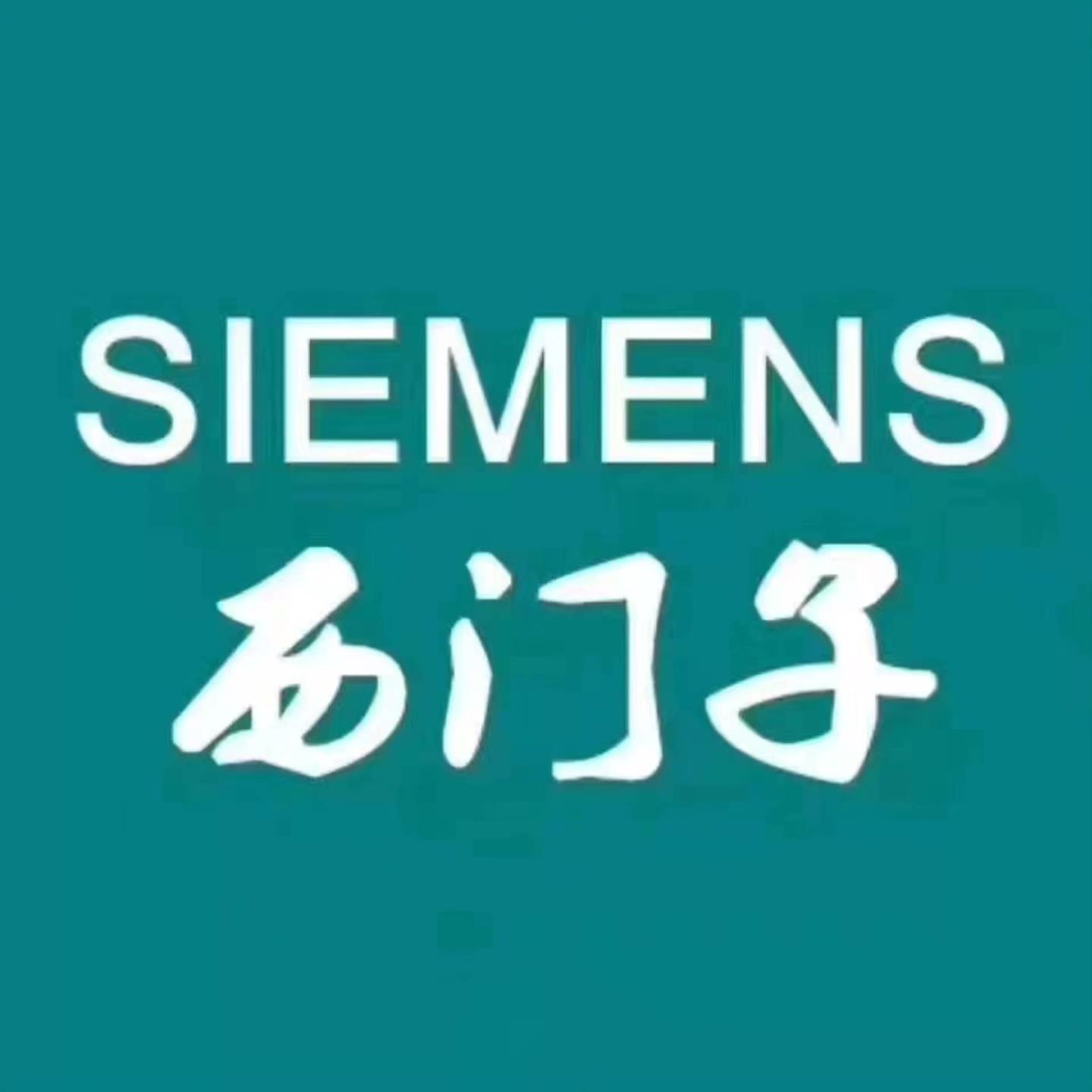 3RV2927-5AA00 Siemens 西门子 现货（瓠子电子）
