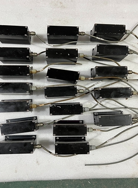 询价~UFM流量计OFS系列OFS-EF-3A500SCFH-N-