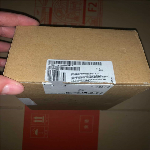 议~耦合器模块 耦合器 6ES7158-3A