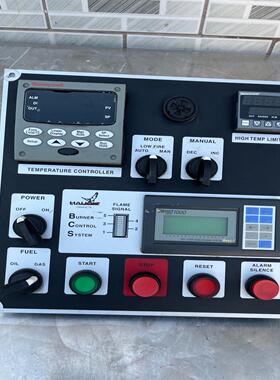 (议价)UDC3500、Direct1000、P6702成色