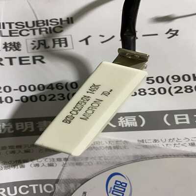 BKO-CA2075H24~询价
