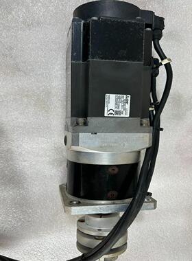(询价)三菱伺服电机  HG-KN73BJ-S100