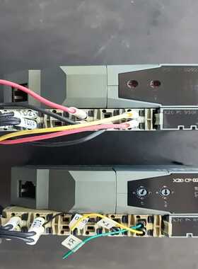 议~X20CP0292+X20PS9500贝加莱X20系