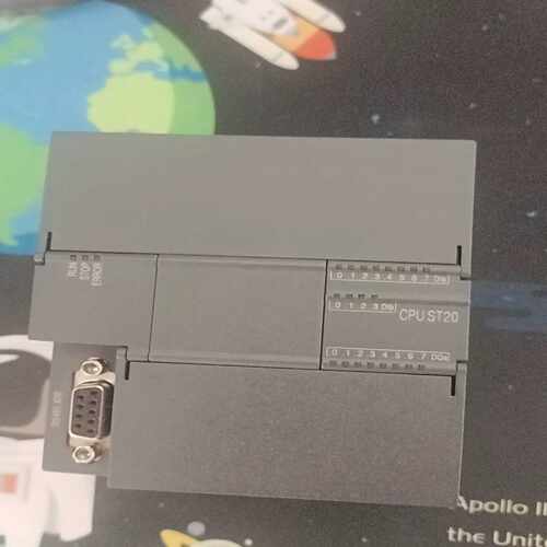 S7-200SMART兼容plc控制器CPU SR拍前询价