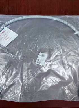 议~Swagelok SS-FL4TA4TA4-100CM 全新