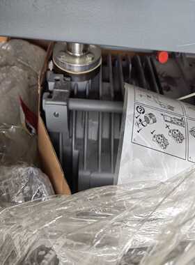 【星慕电子】爱德华edwards，gv80+eh1200机组！