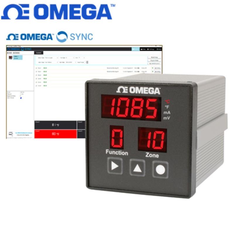 美国温度控制器温控器DP606A-DC,DP612A-DC,DP606A,DP612A