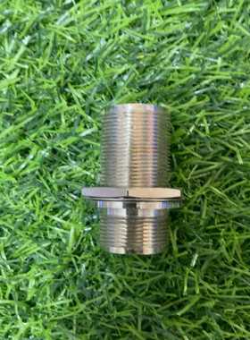 【星慕电子】PASTERNACK PE9193