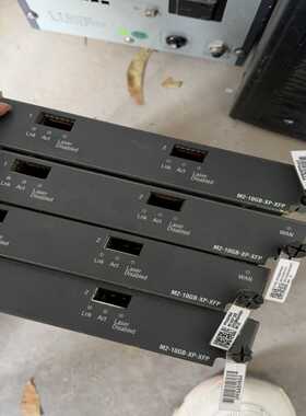 阿尔卡特 7750sr  3he03685AA 测试正常【侨报商行】