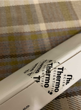 议~73205-154630热电赛默飞液相色谱柱