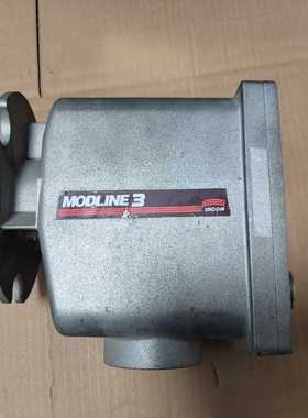 【星慕电子】MODLINE3，37-13C10美国爱光红外测温，功能正常