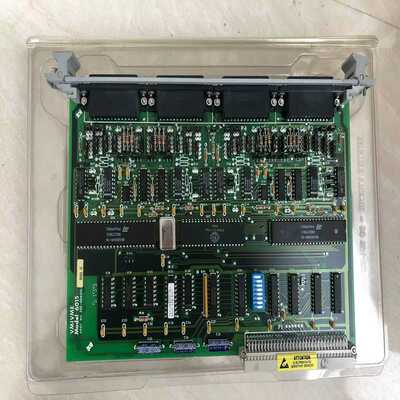 VMIVME-6015（gg设备）