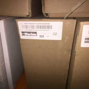 D41FBB00FC4NKW0X840比例方向控制阀派克 询价