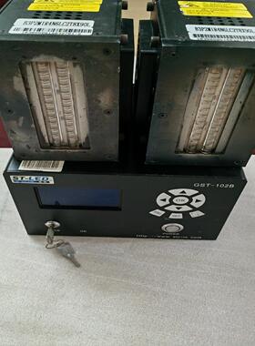 ST-LED 紫外固化仪GST-102B，  实物如图，一套~询价