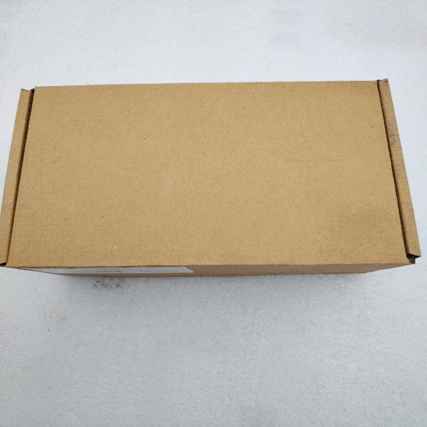 汇川变频器主板MVT553GBKZ3新的未曾使用过东西如图拍（子云设