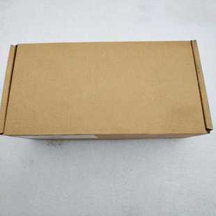 汇川变频器主板MVT553GBKZ3新 询价 未曾使用过东西如图拍