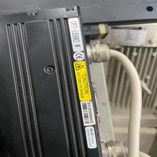 南风商行 LS982 奥普特光栅OPT