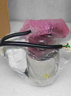 AX6003MU-DM02-U0 喜开理CKD DD马达 正(德峰商行）