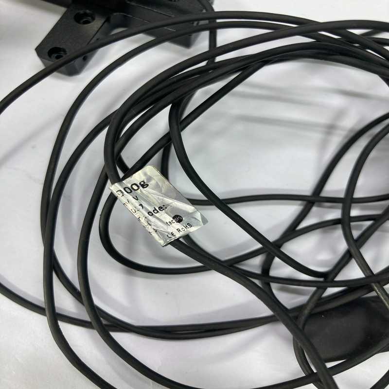 (询价)德国tecsis力传感器 F2808-900g 900g量程