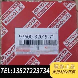需询价 适用 叉车7 8BE15转向支架轴承 97600