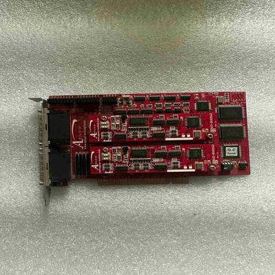 AMC-D0832CP REV1.2 AIO-B1616AD（gg设备）