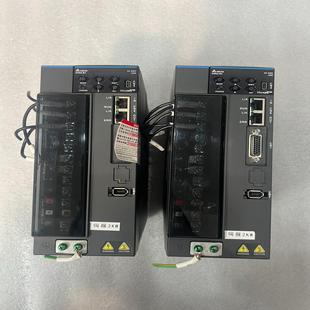 台达B3系列伺服驱动器 霸霸电子