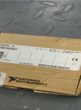 NI9209 NIPXI-8108 PXI-4071 ，~议价