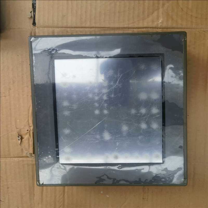 北京昆仑通态TPC1063E一台处理，拆机产品包功能好450（耶耶电