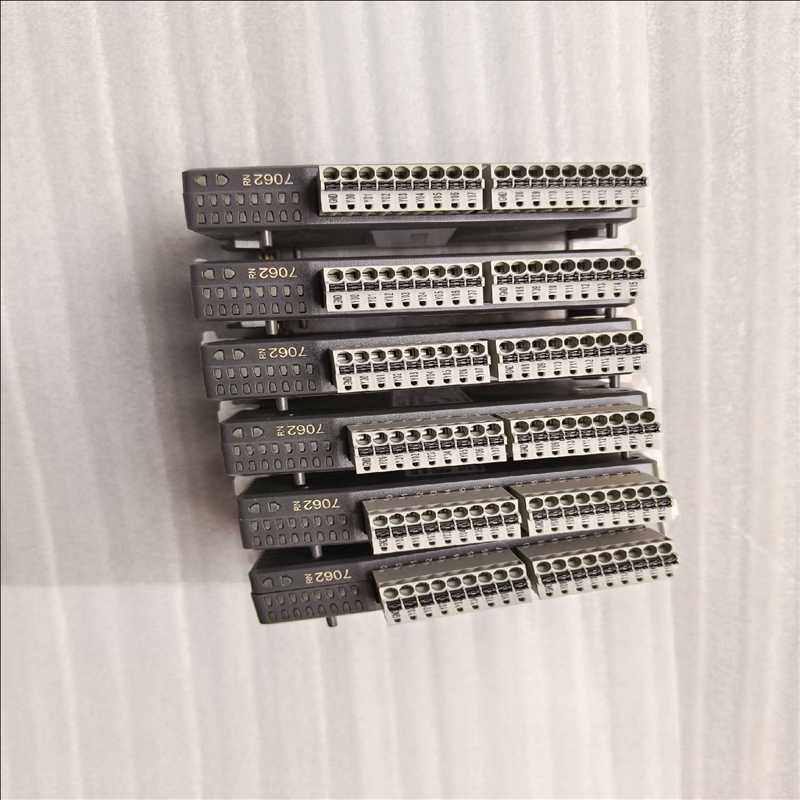 (议价)台达R1-EC7062D0  没包装没上过机的