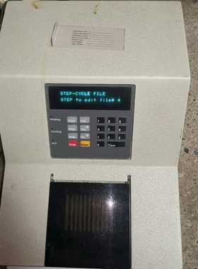 铂金埃尔默/PERKIN ELMER GeneAmp PCR（耶耶电子）