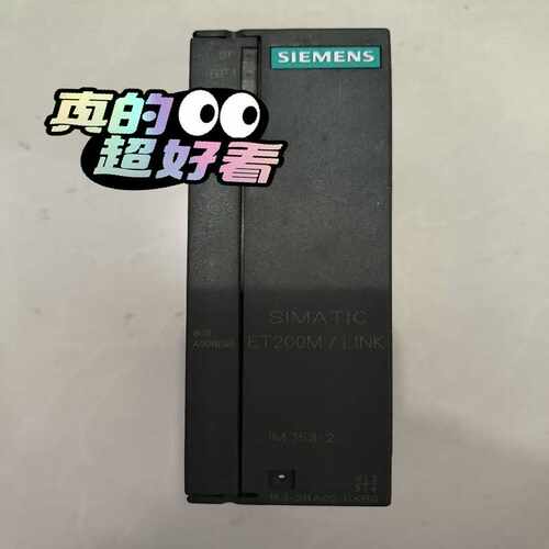 153-2BA02-0XB0，外观完好，功能正常，有的联~询价