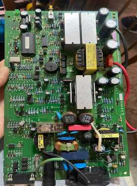 电源板MAIN-8959  098-08930-01 089【鑫鑫商铺】