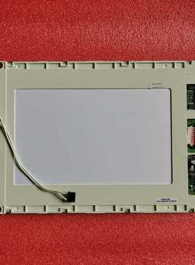 M356-L0A M356-L1A LTBSHT356G~询价