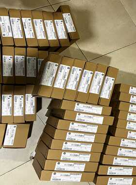 1769-L24ER-QBFC1B喜欢成色美丽的来【卡奥电子】