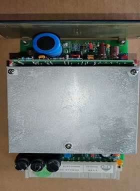 SMPS ELVA POWEC 0019 27.15F SM【鑫鑫商铺】