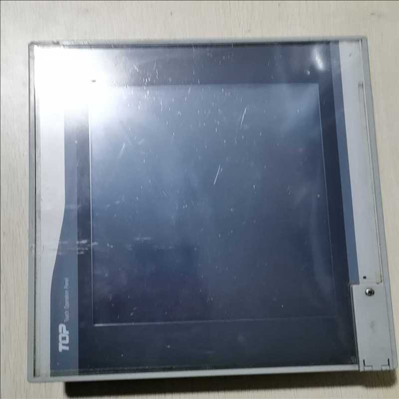 ⅩT0P10TS-SA功能正常议价（耶耶电子）