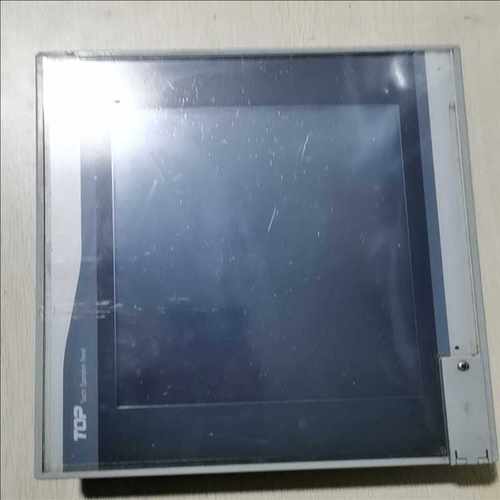 ⅩT0P10TS-SA功能正常议价（耶耶电子）