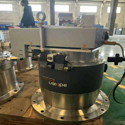 (询价)adixen ATH1600M磁浮分子泵 议价