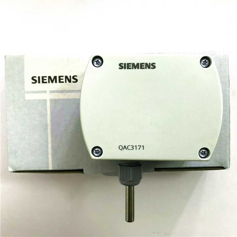 QAC3171传感器 室外温度补偿器