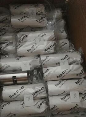 **阿特拉斯空压机温控阀保养包2901161600、温控阀2901006800*