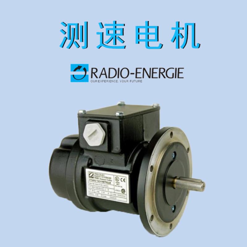 RADIO ENERGIE 法国雷恩RCIINT 444R编码器模组系列库存 货期短