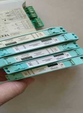 议价DATEXEL达特赛尔DAT3580