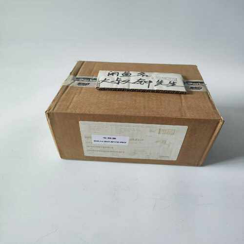 派克变频器650G-43125020-BF1P0询价