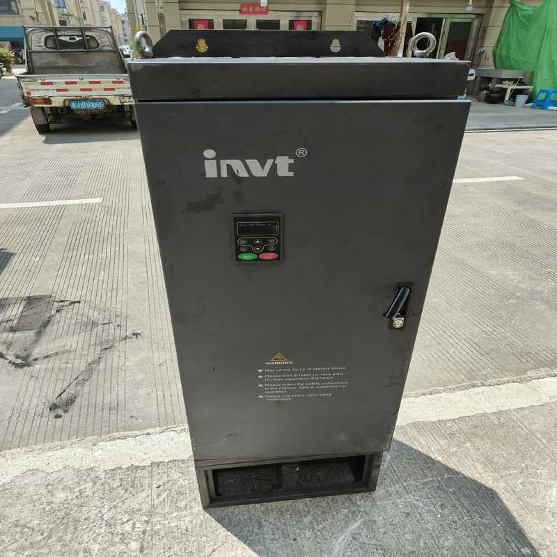 CHF100A-160G/185P-4英威腾变频器1~询价