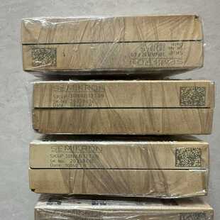 SKIIP30NAB12T49原字 功能询价