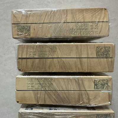 (询价)SKIIP30NAB12T49 原字。功能