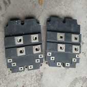 ff800r17kf6c 询价 外观一般