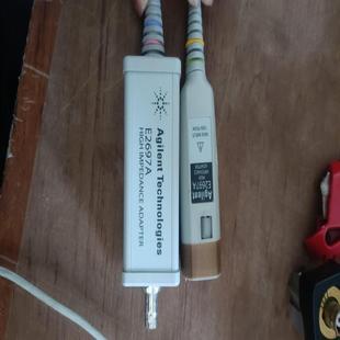 安捷伦E2697A 南风商行